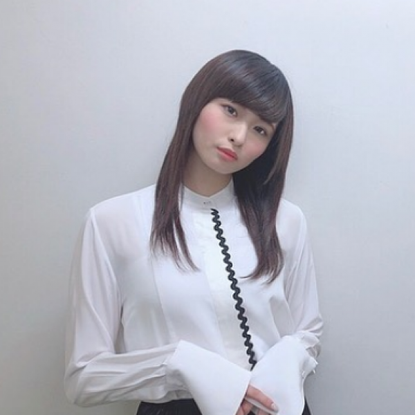 matsuda_saki_01.png
