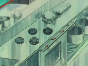 mayako-house-05.jpg