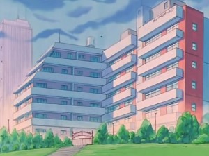 miharu-flat-01.jpg