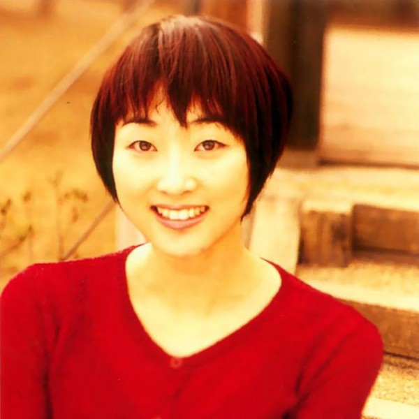musical_pluto_nakazawa_004.jpg
