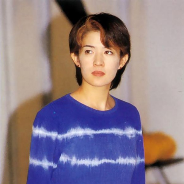 musical_pluto_saito_005.jpg