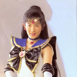 musical_pluto_saito_011.jpg