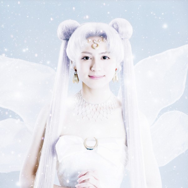 musical_qserenity_naysuki_01.jpg