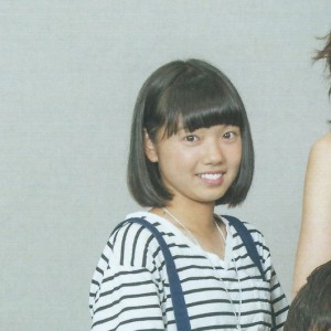 musical_saturn_mirai_004.jpg