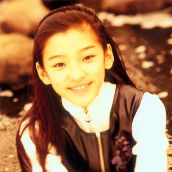 musical_saturn_mita_007.jpg