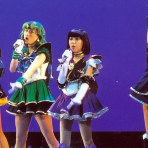 musical_saturn_tomioka_010.jpg