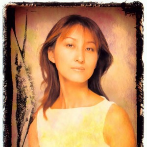 musical_venus_miyazawa_020.jpg