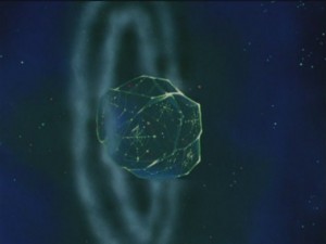 nemesis-01.JPG