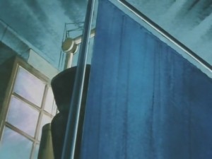 old-dentist-03.JPG