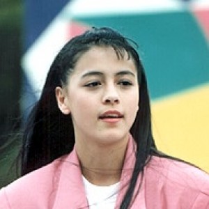 ooyama_anza_003.jpg