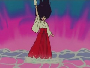 rei-island-03.JPG