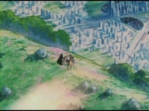 rock-01.JPG