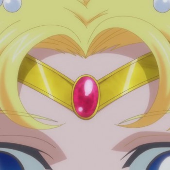 sailor-moon-crystal-item-sailor-moon-tiara.JPG