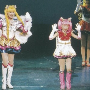 sailor_moon_hara_fumina_015.jpg