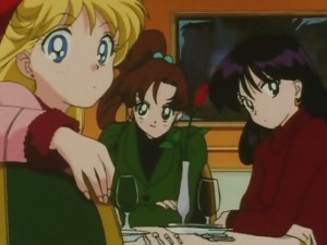 sailormoon-supers-159 (356).JPG