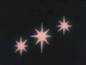 screenshot-anime-sailor-moon-s-episode-090-023.JPG