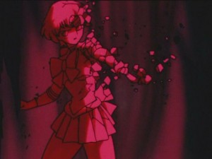 screenshot-anime-sailor-moon-s-episode-090-034.JPG