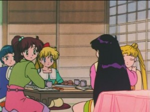 screenshot-anime-sailor-moon-s-episode-090-046.JPG
