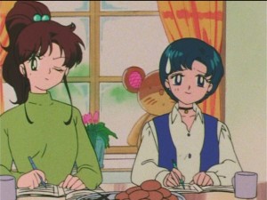 screenshot-anime-sailor-moon-s-episode-090-058.JPG