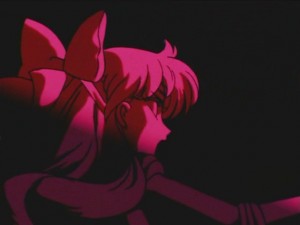 screenshot-anime-sailor-moon-s-episode-090-073.JPG