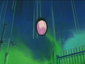 screenshot-anime-sailor-moon-s-episode-090-114.JPG