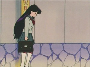 screenshot-anime-sailor-moon-s-episode-090-129.JPG