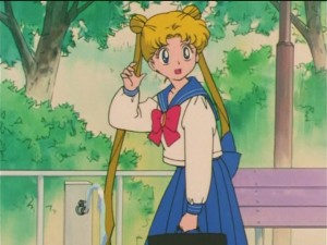 screenshot-anime-sailor-moon-s-episode-090-151.JPG