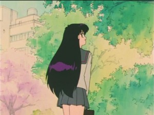 screenshot-anime-sailor-moon-s-episode-090-169.JPG