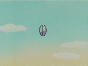 screenshot-anime-sailor-moon-s-episode-090-174.JPG