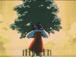 screenshot-anime-sailor-moon-s-episode-090-255.JPG