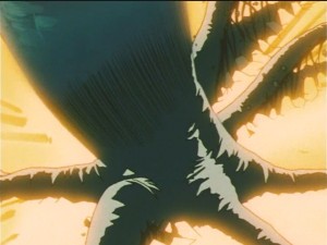screenshot-anime-sailor-moon-s-episode-090-263.JPG