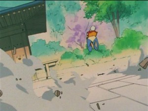 screenshot-anime-sailor-moon-s-episode-090-285.JPG
