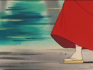 screenshot-anime-sailor-moon-s-episode-090-290.JPG