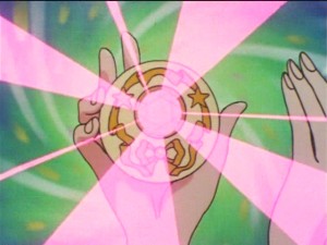 screenshot-anime-sailor-moon-s-episode-090-343.JPG