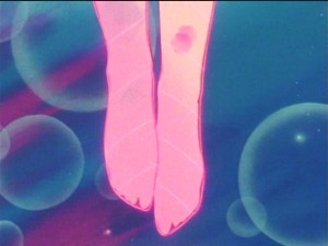 screenshot-anime-sailor-moon-s-episode-090-347.JPG