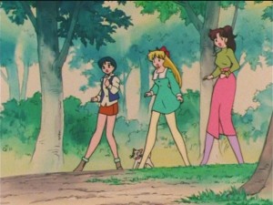 screenshot-anime-sailor-moon-s-episode-090-372.JPG