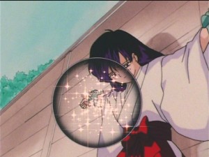 screenshot-anime-sailor-moon-s-episode-090-422.JPG