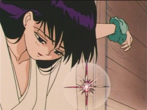 screenshot-anime-sailor-moon-s-episode-090-436.JPG
