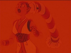 screenshot-anime-sailor-moon-s-episode-090-450.JPG