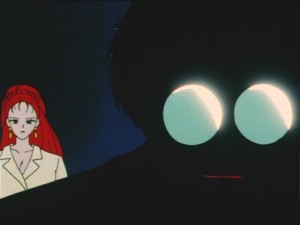 screenshot-anime-sailor-moon-s-episode-090-495.JPG
