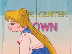 screenshot-anime-sailor-moon-s-episode-092-006.jpg