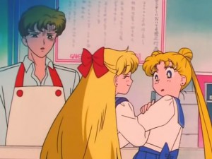 screenshot-anime-sailor-moon-s-episode-092-028.jpg