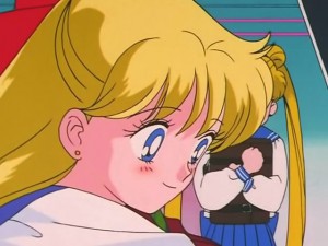 screenshot-anime-sailor-moon-s-episode-092-074.jpg
