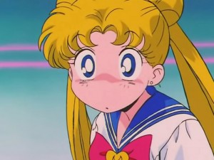 screenshot-anime-sailor-moon-s-episode-092-104.jpg