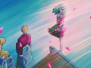 screenshot-anime-sailor-moon-s-episode-092-121.jpg