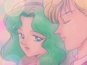 screenshot-anime-sailor-moon-s-episode-092-132.jpg