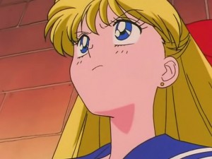 screenshot-anime-sailor-moon-s-episode-092-153.jpg