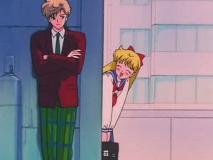 screenshot-anime-sailor-moon-s-episode-092-209.jpg