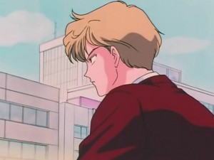 screenshot-anime-sailor-moon-s-episode-092-212.jpg