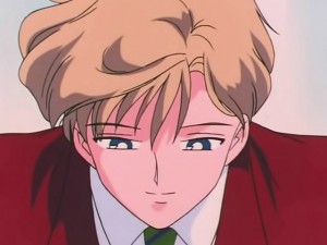 screenshot-anime-sailor-moon-s-episode-092-268.jpg